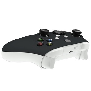 Façade personnalisée pour manette Xbox Series X/S, couleurs et motifs uniques - Product Image 2