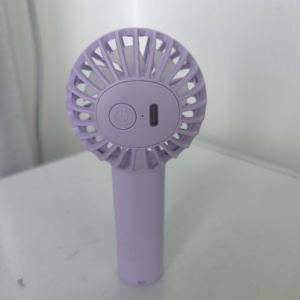 Xách tay USB giao diện cung cấp điện dễ dàng mang theo cho bàn nhà kịch bản khác tiêm thiết kế di động cho bất cứ lúc nào bất cứ nơi nào sử dụng - Product Image 2