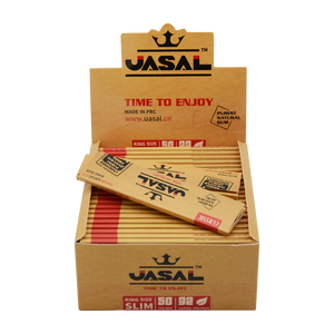 High <b>Raw</b> rolling <b>paper</b> smoking king size classic smoking <b>paper</b> wholesaler Natural gum arabic <b>paper</b> - Product Image 1