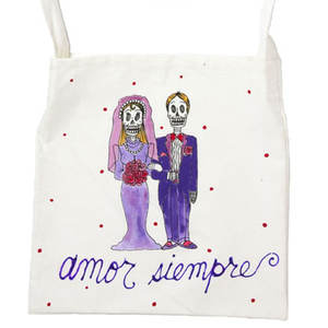 Paintway 37ml 3D Slick Fabric Paint 6 colores para personalizar ropa y estampador de papel lienzo <span class=keywords><strong>dimensional</strong></span> medio - Product Image 2