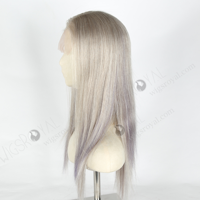 Color as pic (WR-CLF-026)