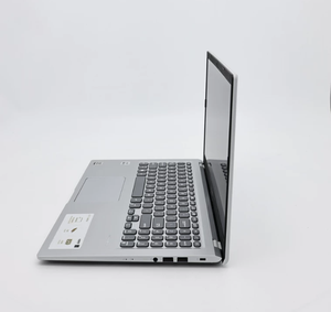 ตามที่ <span class=keywords><strong>VivoBook</strong></span> <span class=keywords><strong>15</strong></span> V5200 I3 10th/I5 10th/11TH 8G RAM 256G ROM - Product Image 2