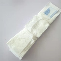Super große ältere Menschen Soft Care Adult Windel Männer Soft Adult Bulk Windel für Erwachsene Senior