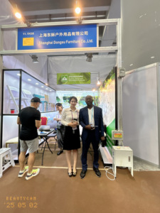 Sedia e <span class=keywords><strong>Tavoli</strong></span> <span class=keywords><strong>Pieghevoli</strong></span> Portatili Kermit <span class=keywords><strong>per</strong></span> Picnic, Cortile e Campeggio, Set di Mobili da Esterno di Qualità - Product Image 5