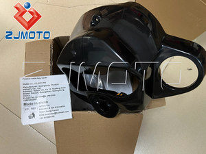 <span class=keywords><strong>Jupe</strong></span> <span class=keywords><strong>de</strong></span> carénage intérieure durable pour <span class=keywords><strong>moto</strong></span> Harley Road Glide avec moteur <span class=keywords><strong>de</strong></span> 121 pouces cubes, modèle 2024+ - Product Image 6