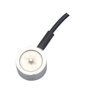 Alta Precisão Micro Strain Gauge Força Pesando Sensor Fabricante Profissional Compressão Load Cell Key Touch Tester - Product Image 1