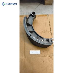 ห้องเบรค24ห้อง (ขวา, L = 40) WG4075360002อุปกรณ์เสริมรถบรรทุกทุ่มตลาดอะไหล่รถยนต์ดัมพ์ HOWO NX380 - Product Image 5