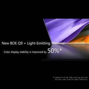 สมาร์ทโฟนแบบ Octa Core - Product Image 4