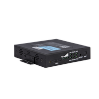 Enrutador de hardware de red Bivocom M2M con puerto de conector Openwrt RS232 y RS485 Ranura para tarjeta Sim y Protocolo MQTT