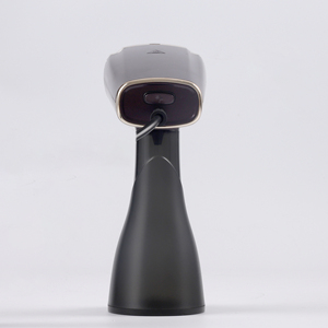 Nouveau Défroisseur Vapeur Portable 1350W avec Grand et <span class=keywords><strong>Petit</strong></span> Réservoir d'Eau pour Tissus – Élimination des Plis Profonds - Product Image 2