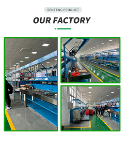 Chứng Nhận <span class=keywords><strong>CE</strong></span> Đầy Đủ Tự Động Phẳng Giường Chuỗi Khâu Overlock Máy May Ngành Công Nghiệp May Mặc Máy Móc Để Bán - Product Image 2