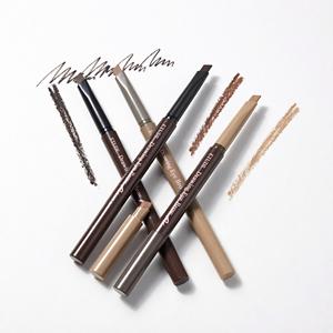 อีทูดี้ เฮ้าส์ ดรอว์อิ้ง อาย โบร์ 0.25 กรัม เมคอัพสำหรับทุกสภาพผิว - Product Image 1