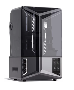 ELEGOO Saturn 4 Ultra 16K, écran LCD monochrome de 10 pouces, reprise de l'impression après panne de courant, technologie de déverrouillage par inclinaison, machine de fabrication de modèles 3D Elegoo - Product Image 2