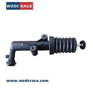 กระบอกสูบคลัตช์ WZDC RACE รุ่น 21214-1602510 สำหรับรถยนต์ Lada Niva รุ่นยุโรป - Product Image 1