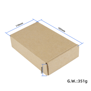 54.6V2A Charger with GX16 Connector 3 Pins for Electric Vehicle Electric Scooter Charger Accessories EU <b>US</b> AU <b>UK</b> <b>Plug</b> Head - Product Image 2