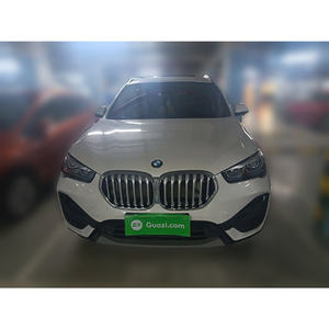 Guazi, <span class=keywords><strong>BMW</strong></span> <span class=keywords><strong>X1</strong></span> de Bajo <span class=keywords><strong>Precio</strong></span>, Gasolina 2.0, SUV Usado, Tracción Delantera, 5 Asientos, Volante a la Izquierda, Automático, Cámara Trasera - Product Image 2