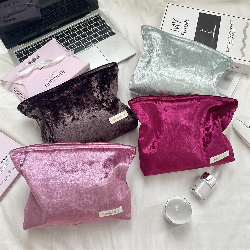 กำหนดเอง