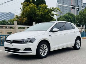 <span class=keywords><strong>Precio</strong></span> Económico, V W <span class=keywords><strong>Polo</strong></span> Usado en Venta, Autos Compactos <span class=keywords><strong>Hatchback</strong></span> de Segunda Mano en Buen Estado - Product Image 3