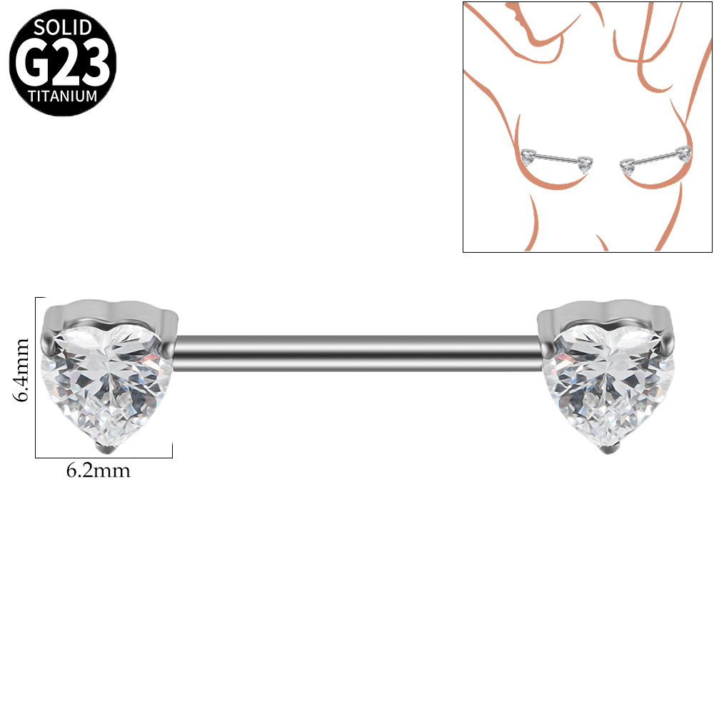 ANNEAU DE NIPPEL 6#