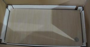 Cages pour reptiles serpent en gros terrarium cages pour animaux de compagnie - Product Image 5