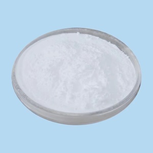 Suplementos Musculares Deportivos, Proteína de Suero en Polvo para Adultos, Caja de 210 g, Fórmula Nutricional de Alta Calidad, Precio de Descuento al por Mayor, OEM/ODM - Product Image 5