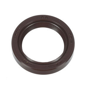 OEM 96350161 Chất Lượng Cao Tự Động Động Cơ Thời Gian Bìa Phía Trước Con Dấu Dầu Cho Chevrolet Aveo optra Trục Khuỷu Phía Trước Con Dấu Dầu - Product Image 2