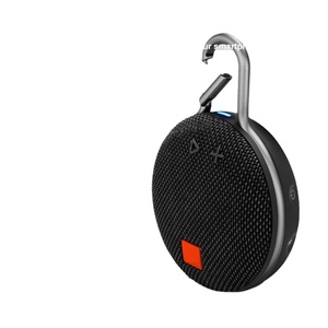 Portable Custom Bluetooth Speaker, Waterproof & Durable, 10H Playtime, Noise-Cancelling - Product Image 2