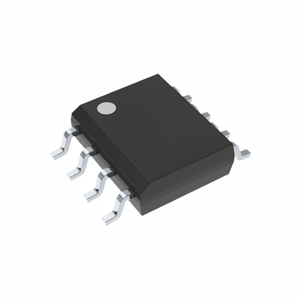 Power Management (PMIC) Components Electronic MP8001ADS-LF-P Original One Stop Service 8 SOlC - Product Image 1
