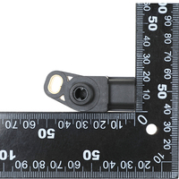 Nuevo Sensor de Posición del Acelerador Automático (TPS) 13580-29G00 13580-29G00-000 Compatible con Suzuki GSXR 600 750 2004-2009