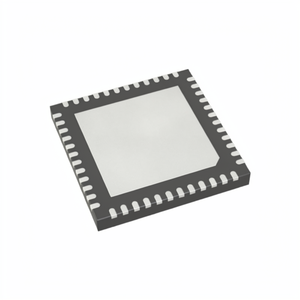 Authorized Distributor AVR64EA48T-I_6LX Buy Electronics Components Online Embedded 48 VFQFN Exposed Pad - Product Image 1