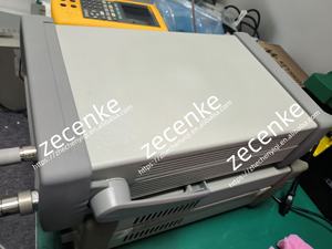 Keysight ใช้ hp/agilent N1914A EPM Series แบบคู่ - Product Image 3