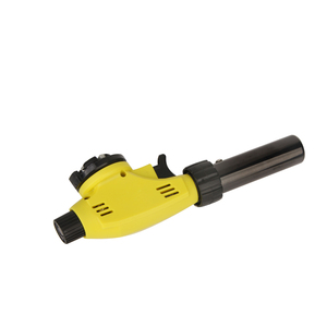 Chi phí-hiệu quả gas <span class=keywords><strong>TORCH</strong></span> & butan <span class=keywords><strong>Torch</strong></span> Set cho hiệu suất đáng tin cậy trong hàn và tan Băng - Product Image 4