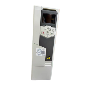 Variador de Frecuencia de Pared de Uso General AC Original, 0.75kW 400V ACS580-01-02A7-4 - Product Image 4