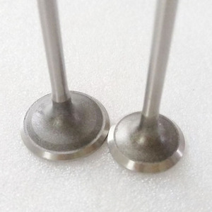 11347533884 0948.F9 753388480 11347533885 0949.F6 753388580 Soupape de moteur pour Mini Cooper N12 N12B14A Citroen <span class=keywords><strong>Peugeot</strong></span> EP3 EP6 - Product Image 4