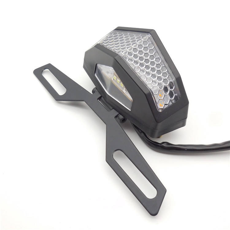 Cubierta Transparente