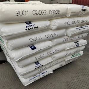 Support Customization Film Grade Virgin HDPE 9001 High Density <b>Polyethylene</b> Plastic Granules for Shopping <b>Bags</b>/Trash <b>Bags</b> - Product Image 5