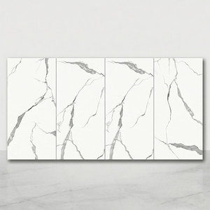 Azulejos de Porcelana Premium para Piso, 600x1200mm, Estilo <span class=keywords><strong>Piedra</strong></span> Moderno, Azulejos Cerámicos Esmaltados para Baño, Comedor, Antideslizantes para Interiores - Product Image 5