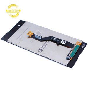 Pour <span class=keywords><strong>Sony</strong></span> <span class=keywords><strong>Xperia</strong></span> XA1 Plus XA1 Ultra écran, pour <span class=keywords><strong>Sony</strong></span> <span class=keywords><strong>Xperia</strong></span> <span class=keywords><strong>XA2</strong></span> Plus <span class=keywords><strong>XA2</strong></span> Ultra écran tactile, pour <span class=keywords><strong>Sony</strong></span> <span class=keywords><strong>Xperia</strong></span> XA1 <span class=keywords><strong>XA2</strong></span> LCD accessoire - Product Image 6
