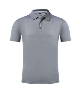 เสื้อโปโล100% โพลีเอสเตอร์สำหรับผู้ชายเสื้อโปโลผ้าคอตตอนพิมพ์ซับลิเมชันแบบกำหนดเอง - Product Image 3