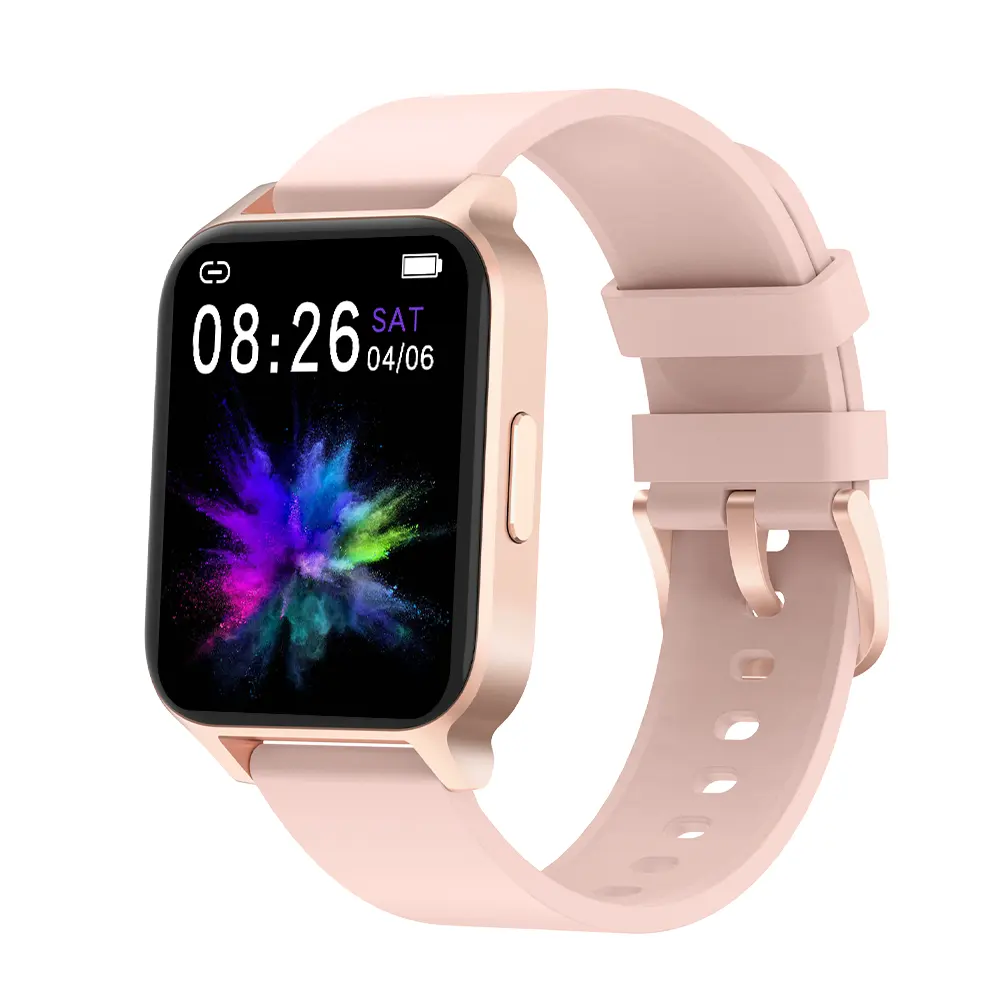 SKMEI X5 women's watches smart waterproof unisex android smart watch