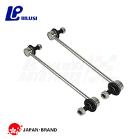 Pièces de suspension automobile Bilusi, barre stabilisatrice avant pour TOYOTA ALPHARD CAMRY HIGHLANDER 48820-06040 48820-0E010