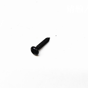Pernos para Manijas de Techo Golf 6 Tiguan 4.2x19mm con Ranura Interna, Fácil Instalación, Montaje en el Tablero - Product Image 4