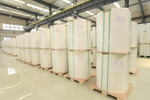 Ligne <span class=keywords><strong>de</strong></span> production <span class=keywords><strong>de</strong></span> papier <span class=keywords><strong>de</strong></span> <span class=keywords><strong>pierre</strong></span> d'approvisionnement direct d'usine Papier <span class=keywords><strong>de</strong></span> <span class=keywords><strong>pierre</strong></span> résistant à la déchirure imperméable pour une variété <span class=keywords><strong>de</strong></span> personnalisation <span class=keywords><strong>de</strong></span> produits - Product Image 4