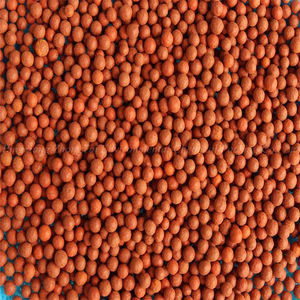 Hot Koop Zwarte Keramische Bio Korrels Filter Media Voor <span class=keywords><strong>Aquarium</strong></span> Fish Tank - Product Image 5
