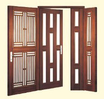 1325A Woodworking <strong>Cnc</strong> <strong>Router</strong> Machine <strong>DSP</strong> Water Cooling <strong>Cnc</strong> <strong>Router</strong> Machine for Sale - Product Image 4