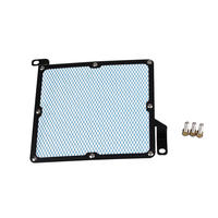 RTS pour Yamaha NMAX 155 125 2015- 2022, accessoires de protection de la Grille de protection du radiateur
