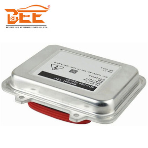 Balasto de alta calidad para <span class=keywords><strong>BMW</strong></span> 5DV00972000 13278005 1232335 5DV00961000 63117248050 5DV00961030 5DV00961040 5DV00961050 - Product Image 4