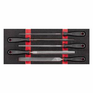 Outils de coupe et de formage USAG 519 M 990A5MD - Product Image 1