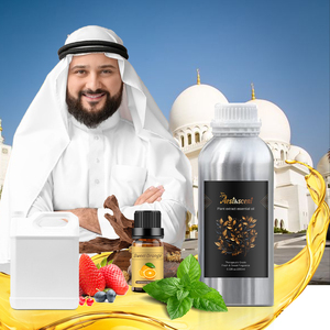 <span class=keywords><strong>Aceites</strong></span> <span class=keywords><strong>Esenciales</strong></span> de Alta Concentración al por Mayor, Mezcla Personalizada de <span class=keywords><strong>Aceites</strong></span> Aromáticos para Difusores, Perfume Artesanal - Product Image 5