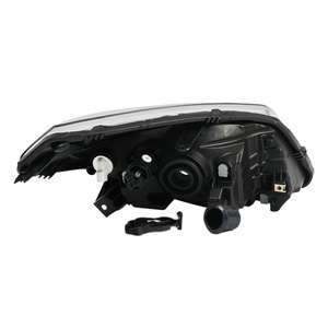 Faro Anteriore per Renault <span class=keywords><strong>Sandero</strong></span> 2008 12V con Garanzia di 1 Anno - Product Image 3